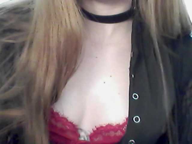 MollyLolly live cam on BongaCams