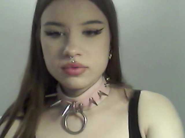MollyLolly live cam on BongaCams