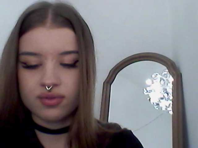 MollyLolly