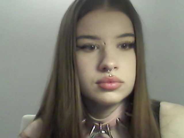 MollyLolly live cam on BongaCams