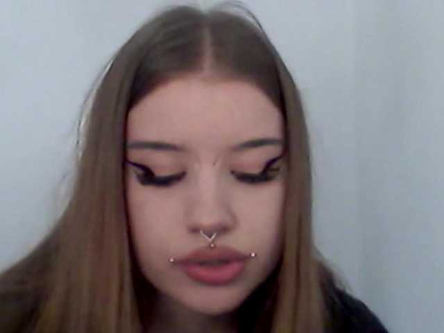 MollyLolly live cam on BongaCams