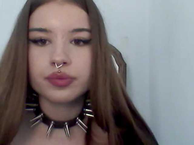 MollyLolly