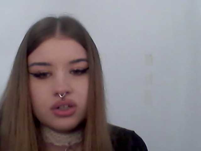 MollyLolly