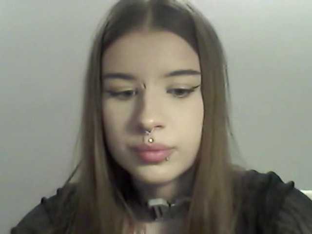 MollyLolly live webcam show