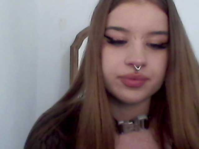 MollyLolly