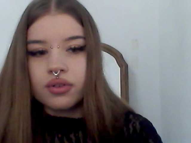 MollyLolly live cam on BongaCams