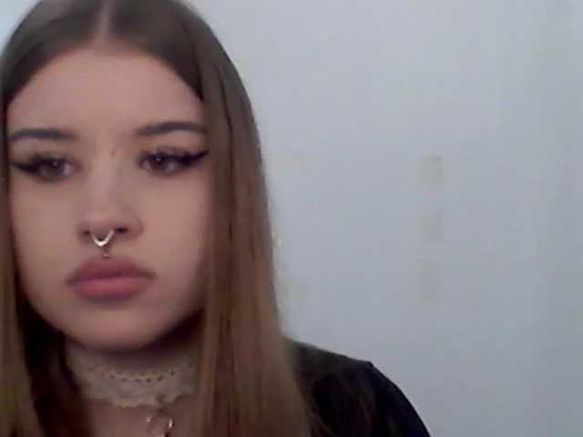 MollyLolly live cam on BongaCams