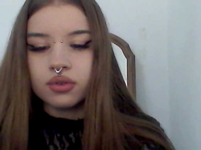 MollyLolly live cam on BongaCams