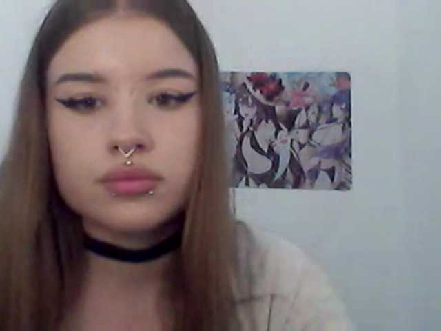 MollyLolly live cam on BongaCams
