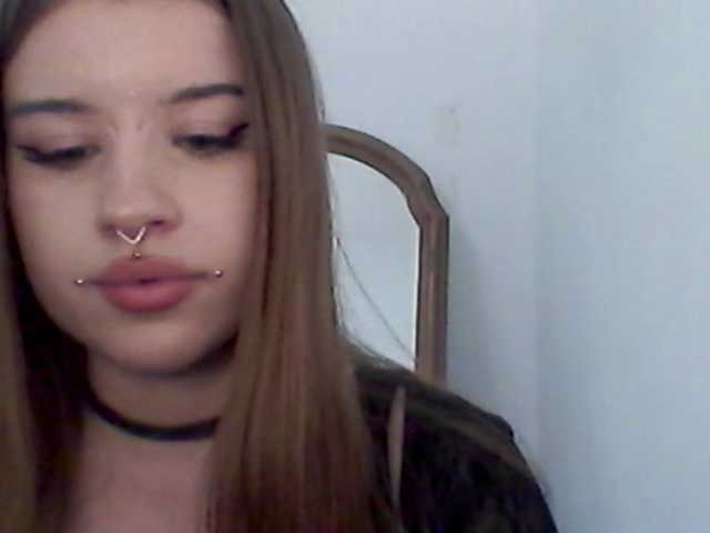 MollyLolly live cam on BongaCams