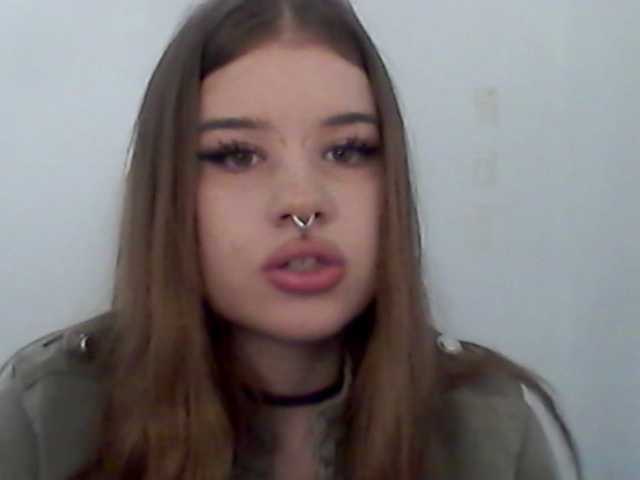 MollyLolly
