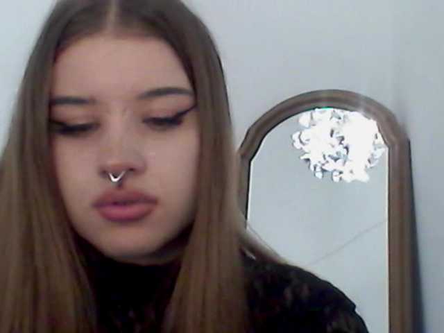 MollyLolly live cam on BongaCams