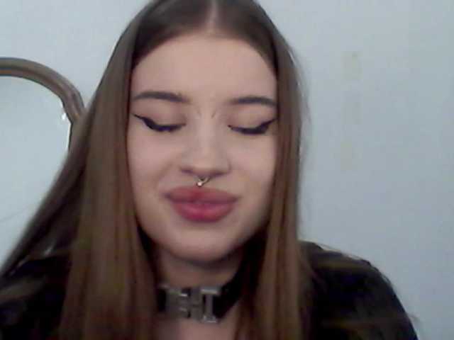 MollyLolly live cam on BongaCams