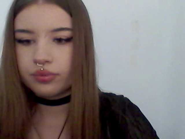 MollyLolly live cam on BongaCams