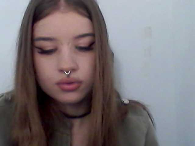 MollyLolly live cam on BongaCams