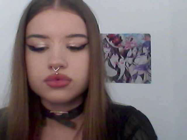 MollyLolly live cam on BongaCams