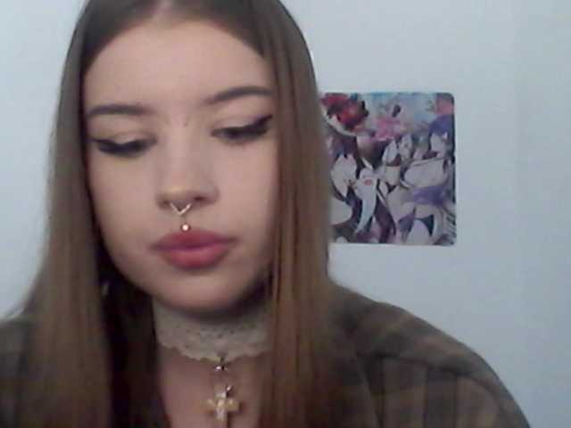 mollylolly live sex show