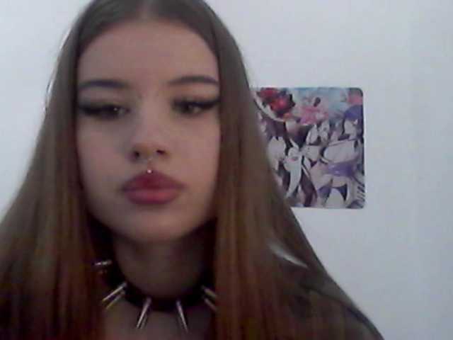 MollyLolly live cam on BongaCams