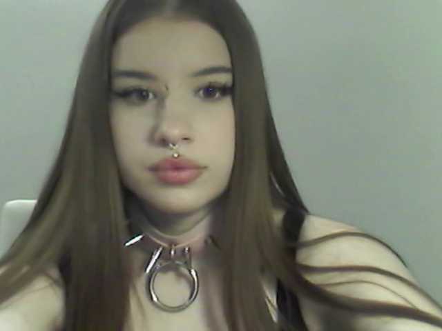 MollyLolly live cam on BongaCams