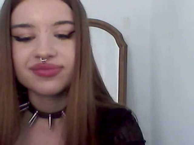 MollyLolly live cam on BongaCams