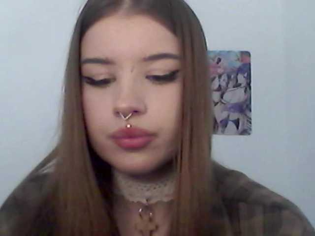 MollyLolly
