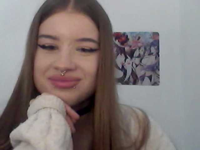 MollyLolly live cam on BongaCams