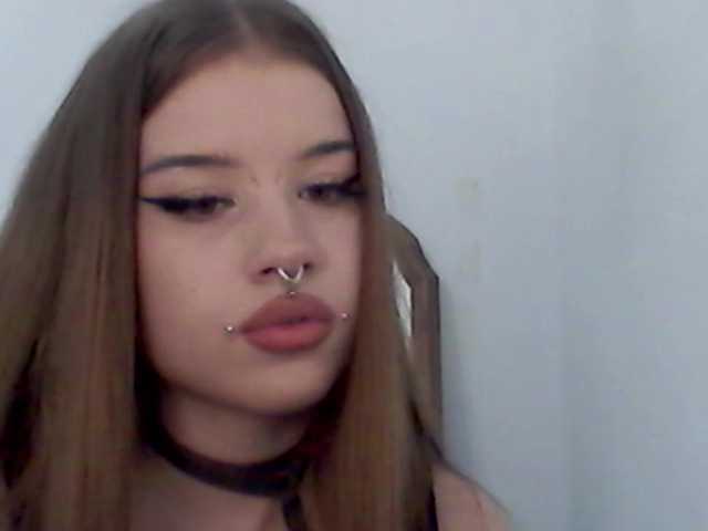 MollyLolly live cam on BongaCams