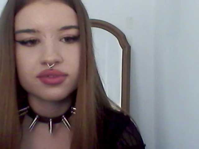 MollyLolly live cam on BongaCams