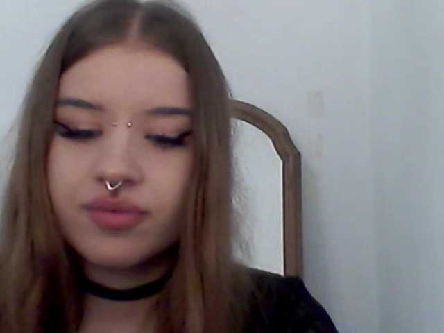 MollyLolly live cam on BongaCams