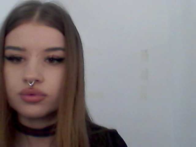 MollyLolly