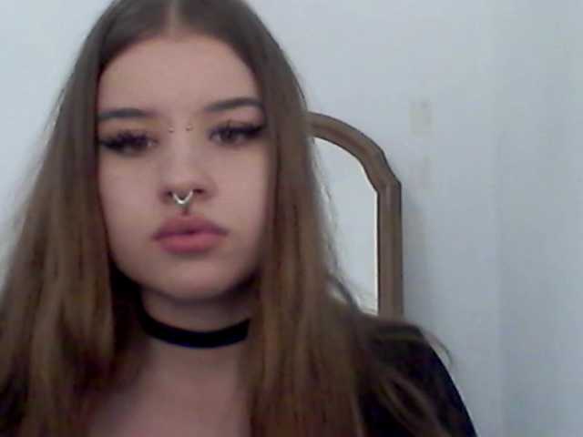 MollyLolly