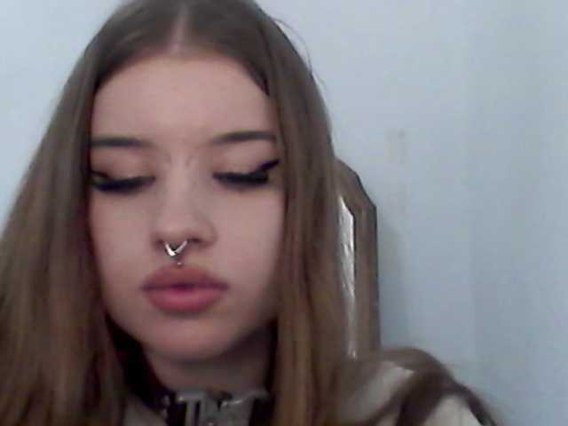 MollyLolly live cam on BongaCams