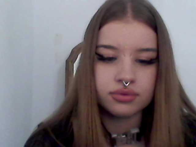 MollyLolly live cam on BongaCams