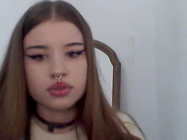 MollyLolly