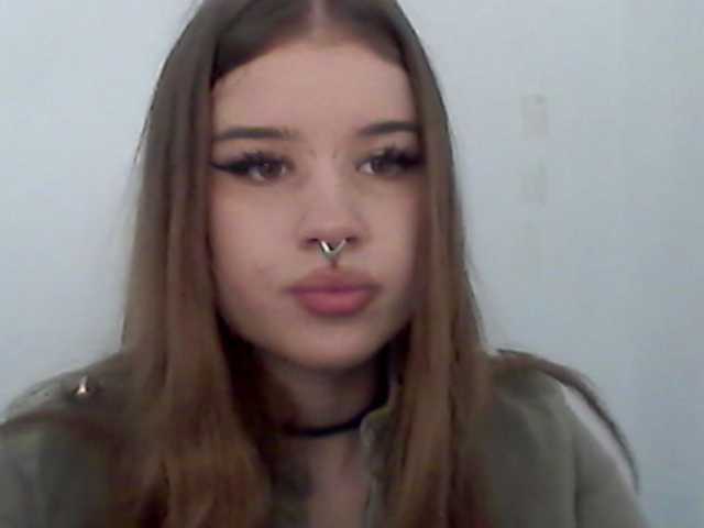 MollyLolly live cam on BongaCams