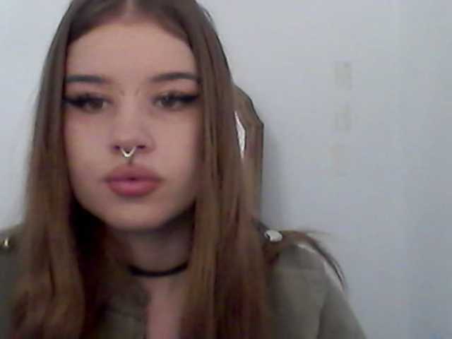 MollyLolly live cam on BongaCams