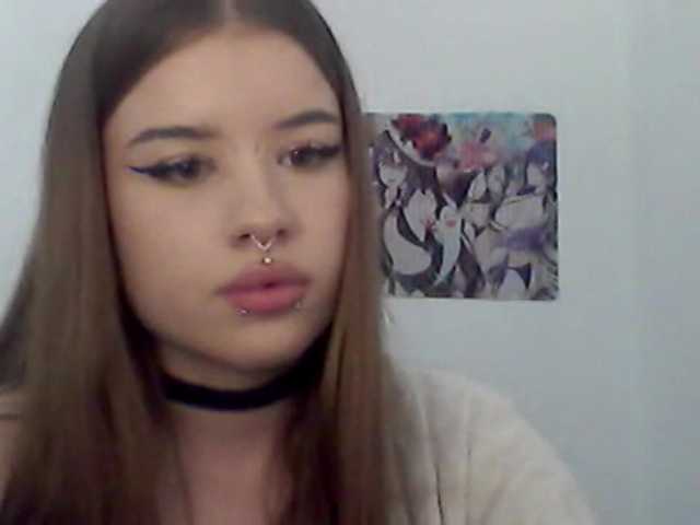 MollyLolly live cam on BongaCams