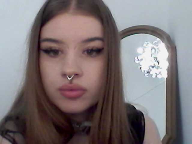 MollyLolly