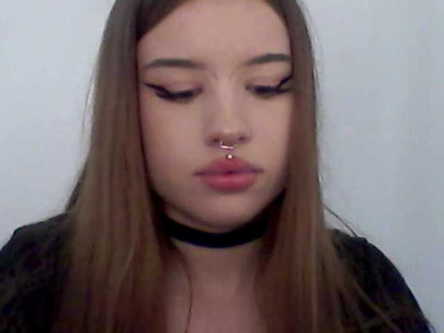 MollyLolly live cam on BongaCams