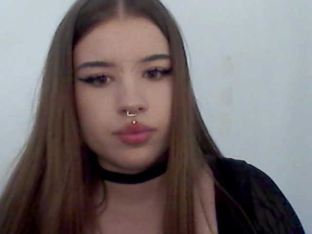 MollyLolly live cam on BongaCams