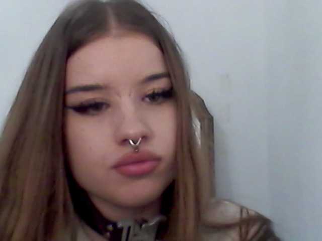 MollyLolly live cam on BongaCams