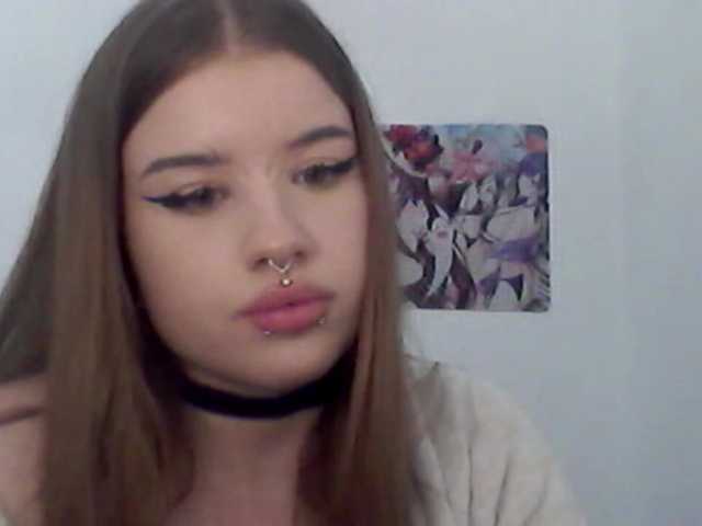 MollyLolly live cam on BongaCams