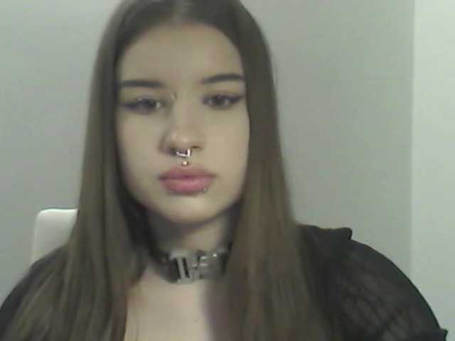 MollyLolly live cam on BongaCams