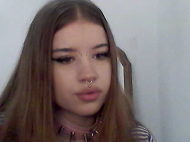 MollyLolly live cam on BongaCams