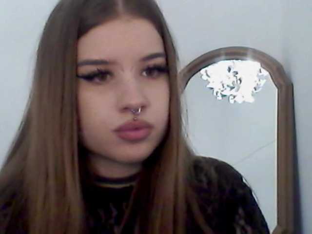MollyLolly live cam on BongaCams