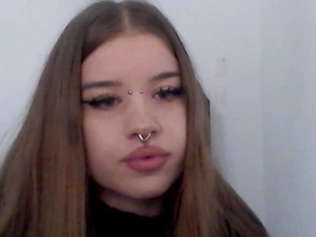 MollyLolly live cam on BongaCams