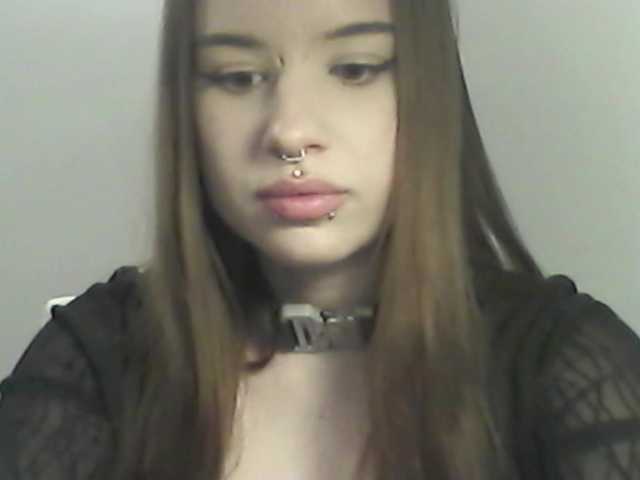MollyLolly live webcam show