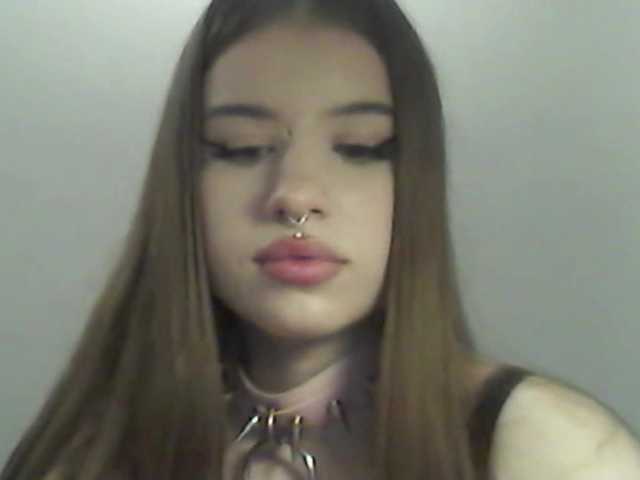 MollyLolly live cam on BongaCams