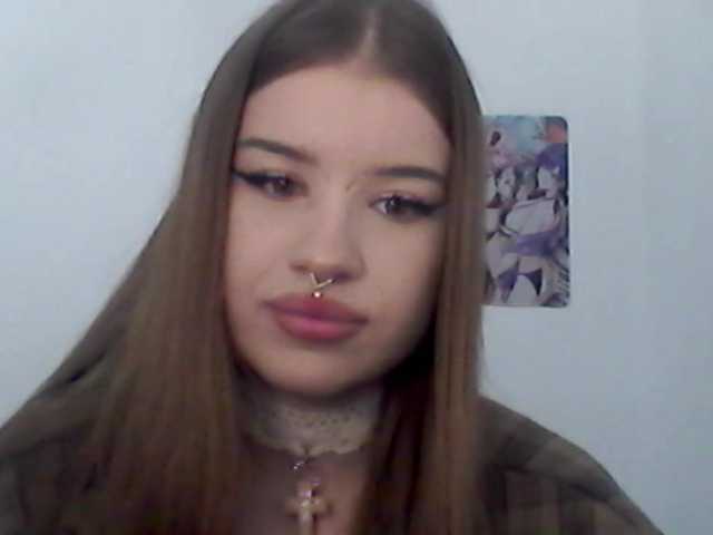 mollylolly live sex show