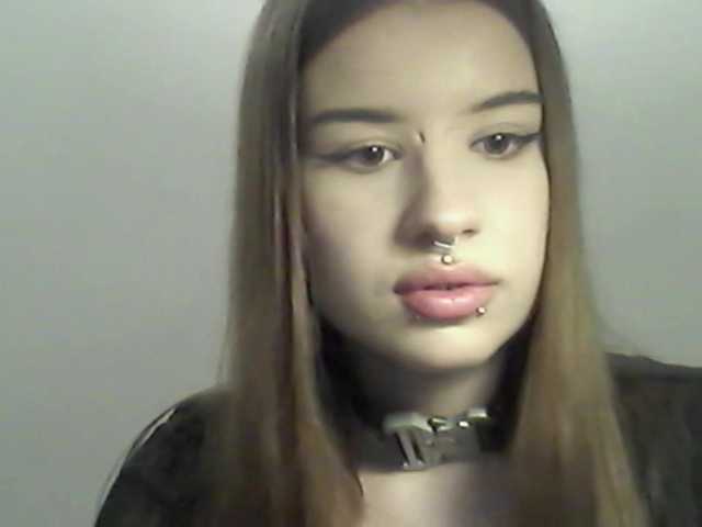 MollyLolly live cam on BongaCams